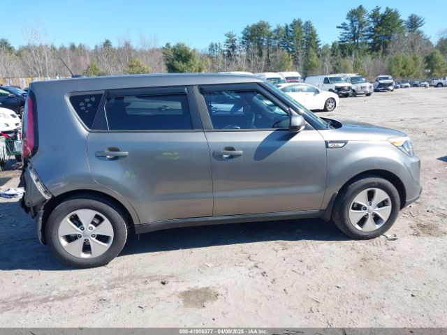 KNDJN2A27G7270295 KIA Soul