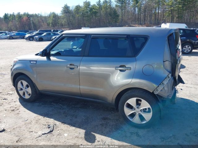 KNDJN2A27G7270295 KIA Soul