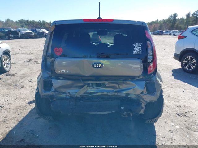 KNDJN2A27G7270295 KIA Soul