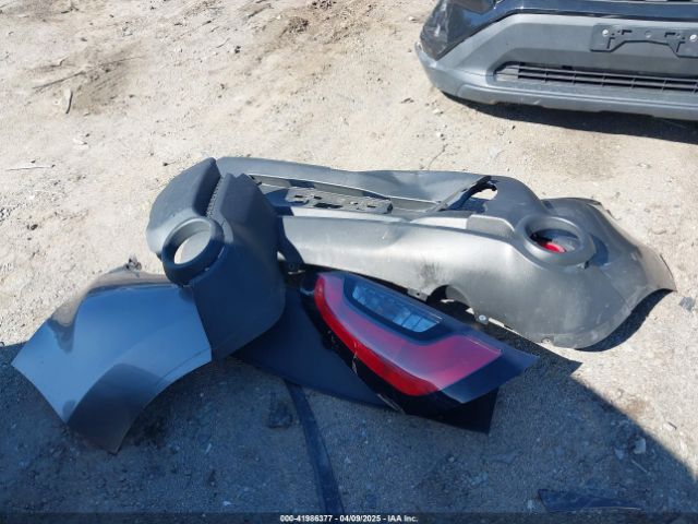 KNDJN2A27G7270295 KIA Soul