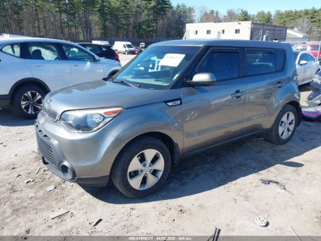 KNDJN2A27G7270295 KIA Soul