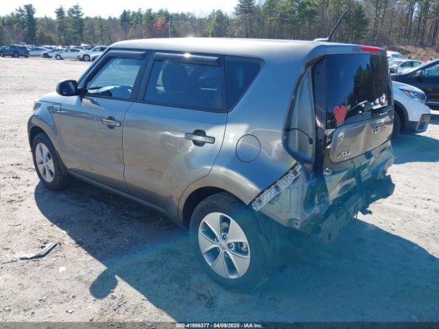 KNDJN2A27G7270295 KIA Soul