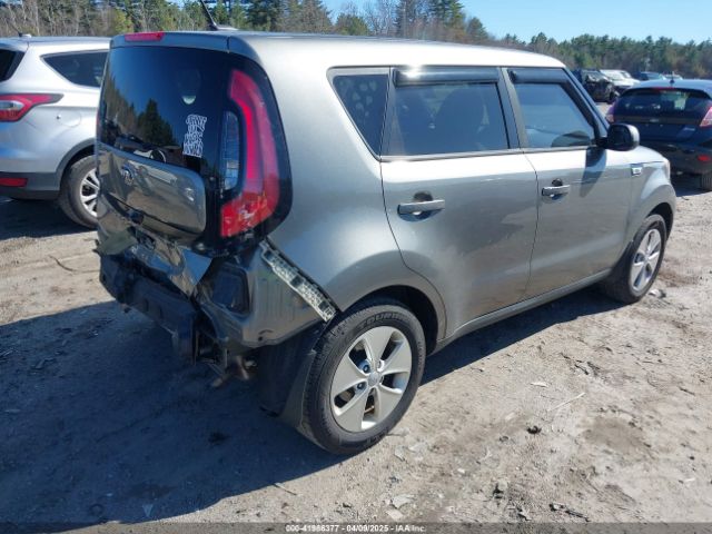 KNDJN2A27G7270295 KIA Soul
