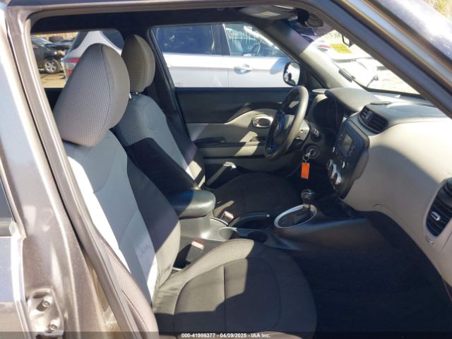 KNDJN2A27G7270295 KIA Soul