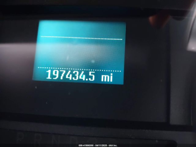 1FTEX1C82FKD57797 Ford F-150 Xlt