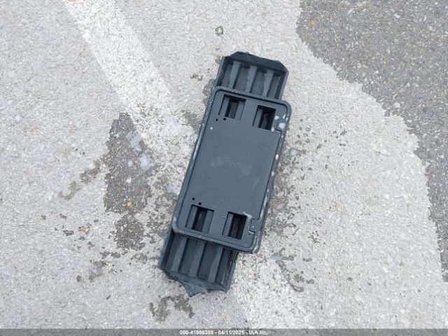 1FTEX1C82FKD57797 Ford F-150 Xlt