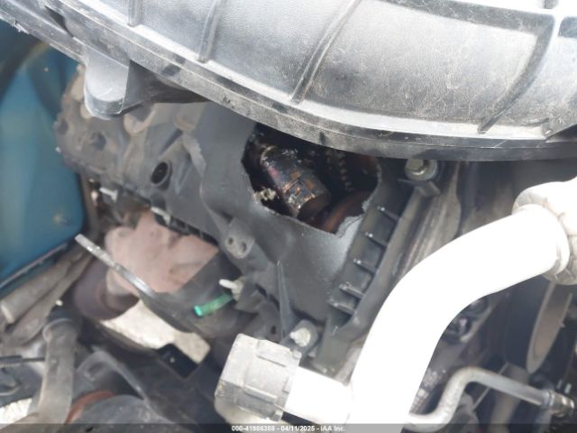 1FTEX1C82FKD57797 Ford F-150 Xlt