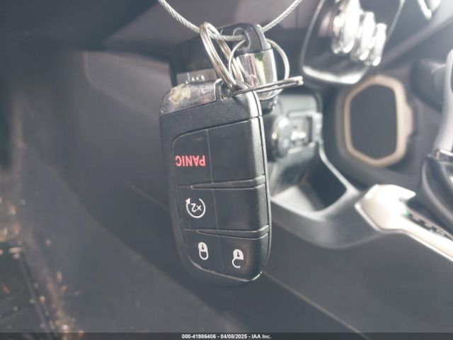 ZACCJBBT3GPD93736 Jeep Renegade Latitude