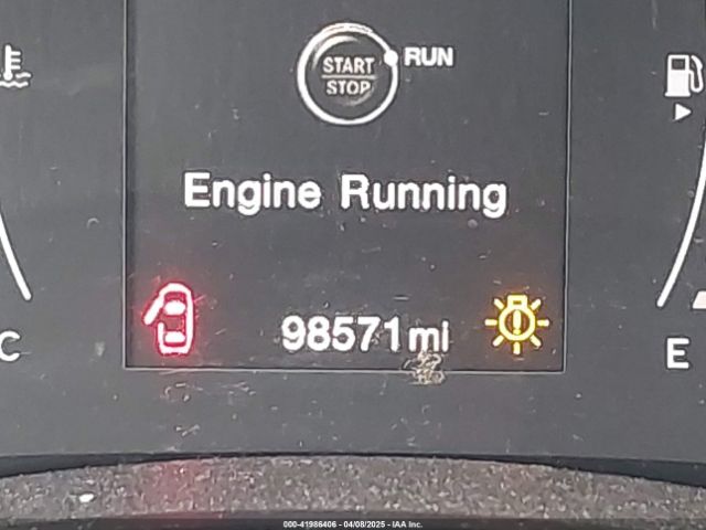 ZACCJBBT3GPD93736 Jeep Renegade Latitude