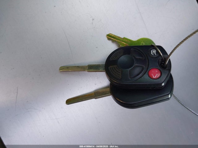 1FDZK1CM5GKA93503 Ford 2016