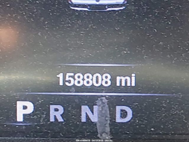 1C6RR6TTXGS182852 RAM 1500 Lone Star