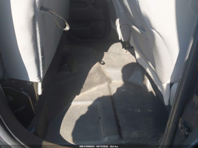 1GCRCPEC3FZ211837 Chevrolet Silverado 1500 Ls