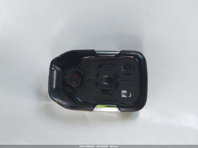3GKALTEV5KL213246 GMC Terrain Sle