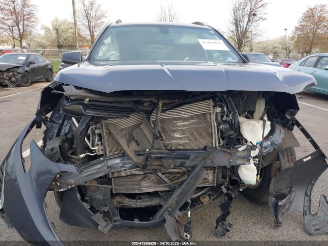 3GKALTEV5KL213246 GMC Terrain Sle