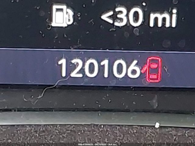 3GKALTEV5KL213246 GMC Terrain Sle