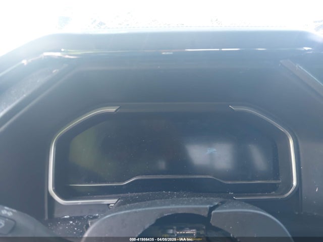 3GTUUFEL1PG233161 GMC Sierra 1500 4wd  Short Box At4x