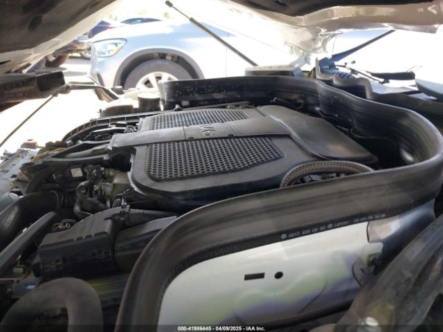 WDDHF5KB6GB296529 Mercedes-Benz E 350