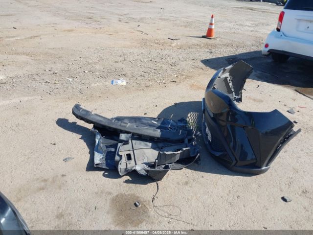 JTNKHMBX9L1063563 Toyota C-HR XLE