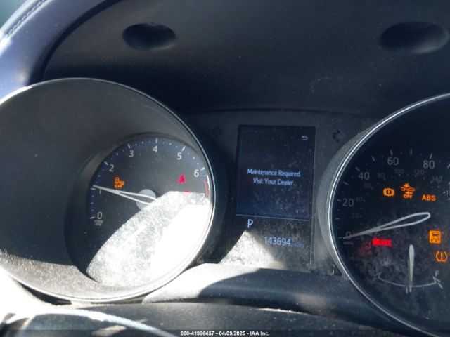 JTNKHMBX9L1063563 Toyota C-HR XLE