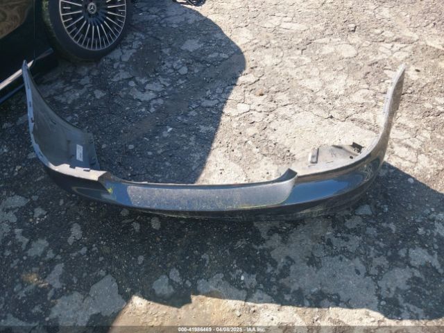 1FA6P8TH2H5224381 Ford Mustang Ecoboost