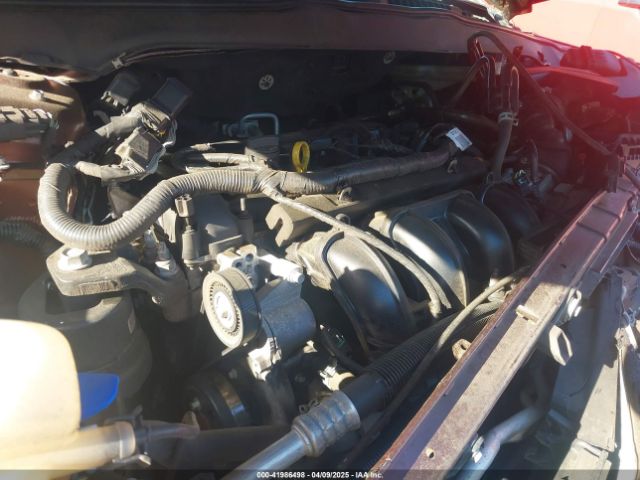 3FA6P0H79GR310218 Ford FUSION SE