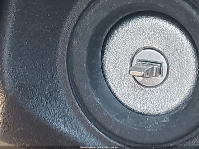 3FA6P0H79GR310218 Ford FUSION SE