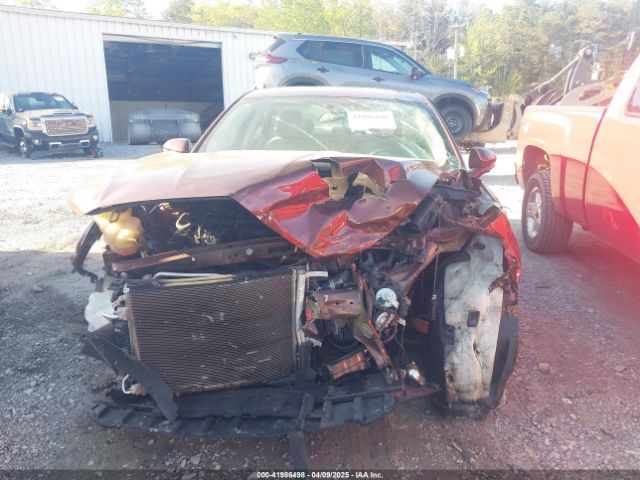3FA6P0H79GR310218 Ford FUSION SE