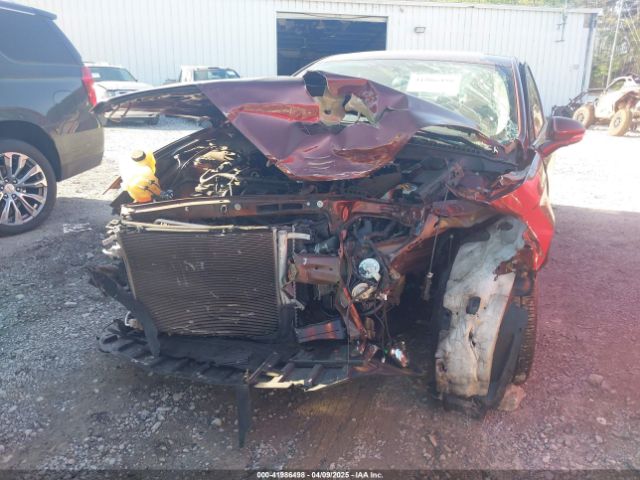 3FA6P0H79GR310218 Ford FUSION SE