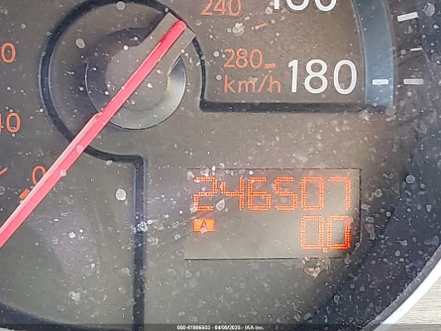 JN1AZ4EH4EM630770 Nissan 370Z