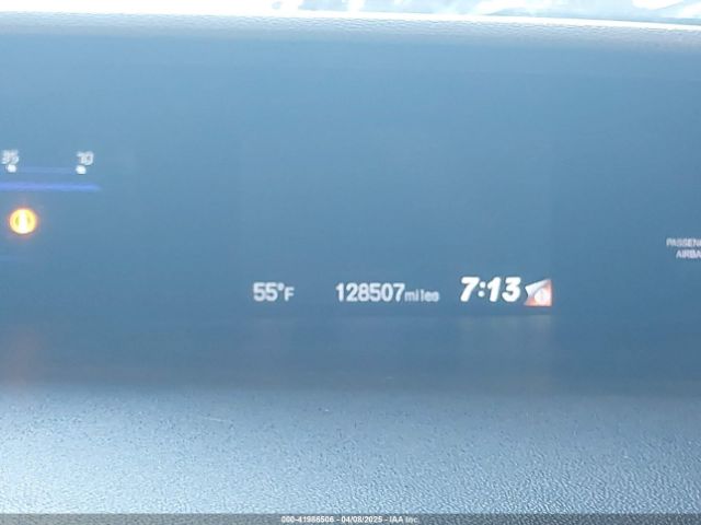 2HGFB2F83FH512919 Honda CIVIC EX