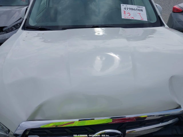 JF2SJAEC3JH545872 Subaru Forester 2.5i Premium