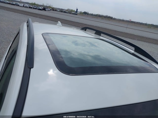 JF2SJAEC3JH545872 Subaru Forester 2.5i Premium