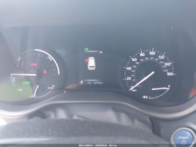 5TDKRKEC0MS028137 Toyota SIENNA LE