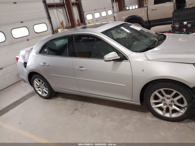 1G11C5SL7FU144011 Chevrolet MALIBU 1LT