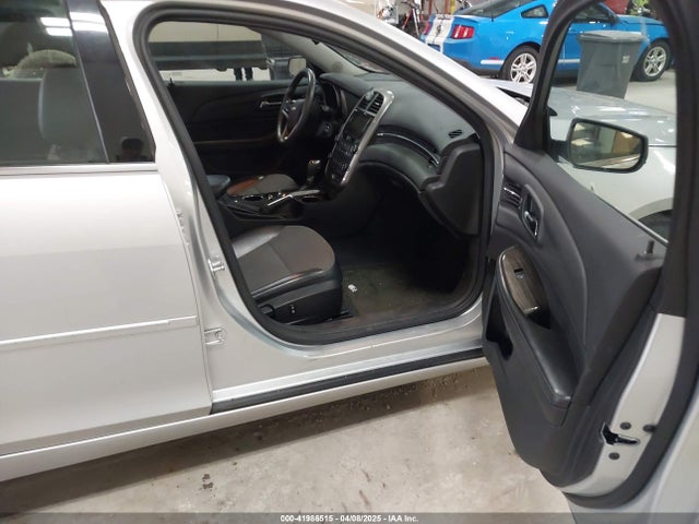 1G11C5SL7FU144011 Chevrolet MALIBU 1LT
