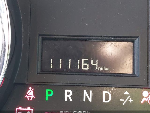 2C4RDGCG6HR581664 Dodge Grand Caravan Sxt