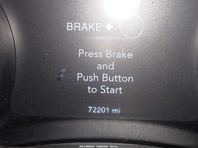 2C3CDXBG0MH638839 Dodge Charger Sxt Rwd