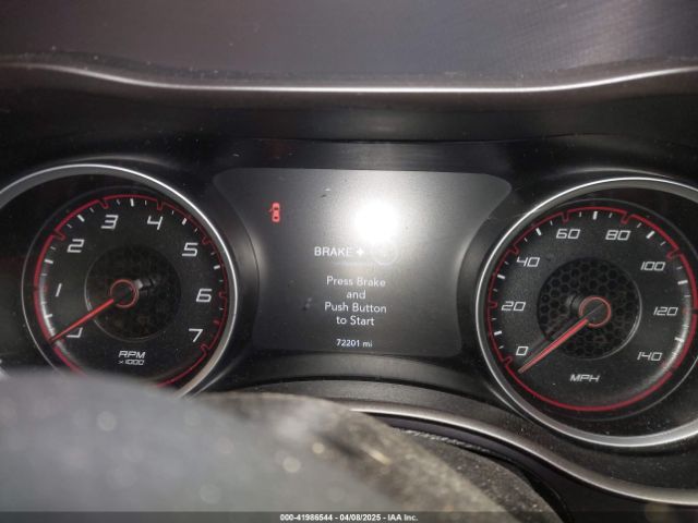 2C3CDXBG0MH638839 Dodge Charger Sxt Rwd