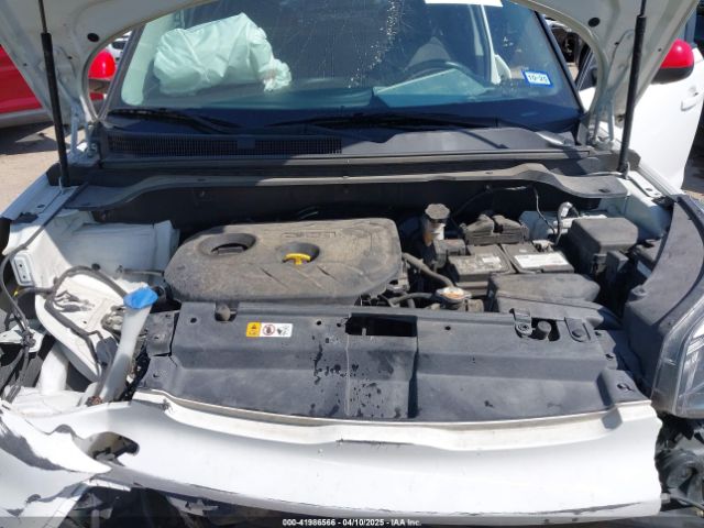 KNDJP3A53K7648843 KIA SOUL +