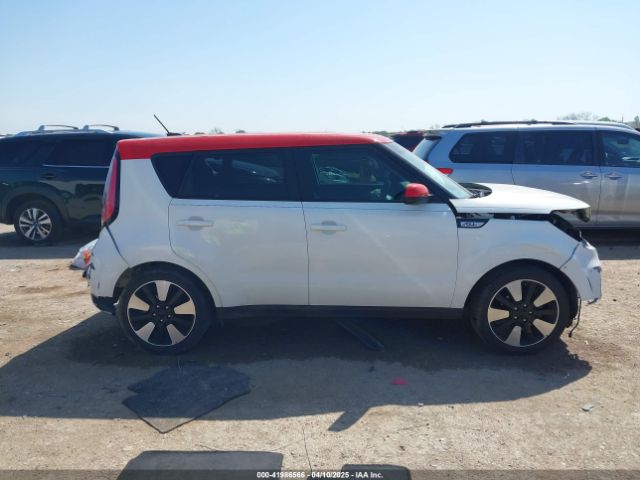 KNDJP3A53K7648843 KIA SOUL +
