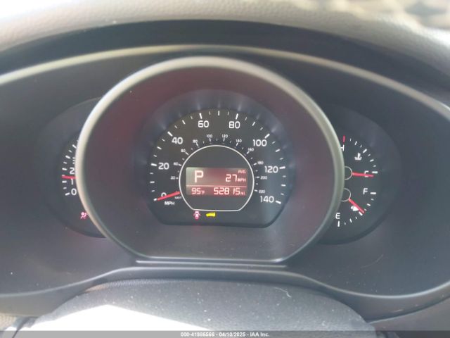 KNDJP3A53K7648843 KIA SOUL +