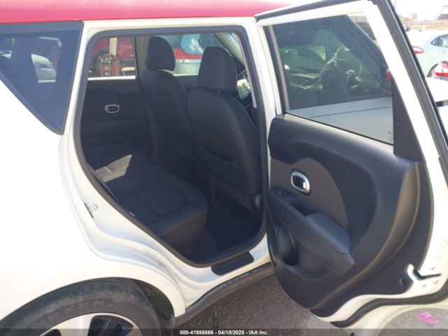 KNDJP3A53K7648843 KIA SOUL +