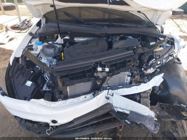 2024 VOLKSWAGEN TIGUAN 3VV5B7AXXRM231925 Photo 9