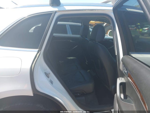 41986594 :رقم المزاد ، WA1LFAFP3CA054746 vin ، 2012 Audi Q5 2.0t Premium مزاد بيع