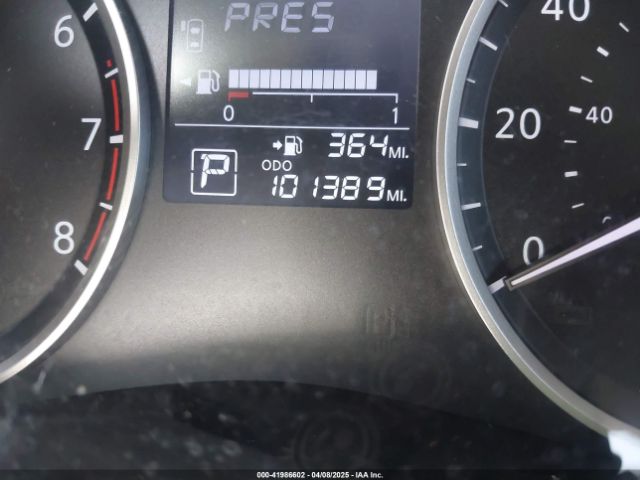 3N1CP5CU8KL491396 Nissan KICKS S