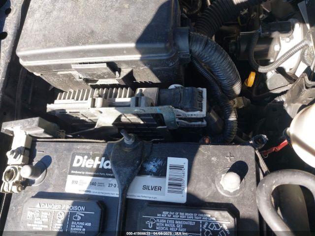 JN8AZ2NE5L9252664 Infiniti Qx80 Luxe Awd