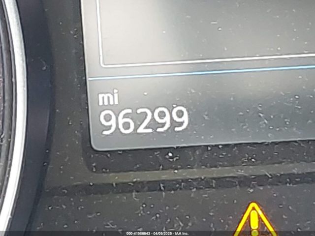 1V2WR2CA4KC595211 Volkswagen Atlas 3.6l V6 Se W/technology
