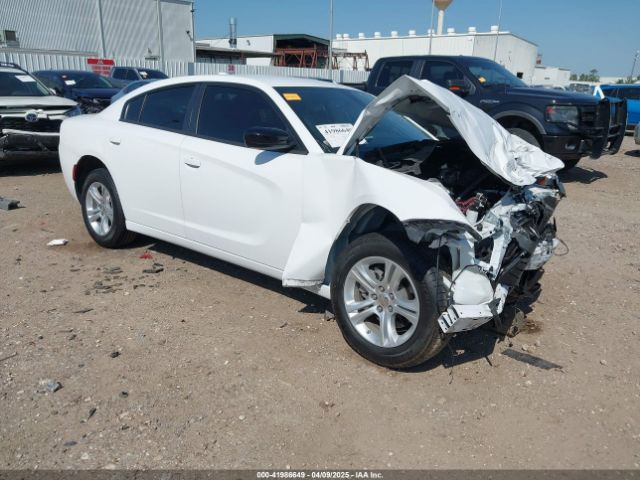 2C3CDXBG5PH699141 auction archive image