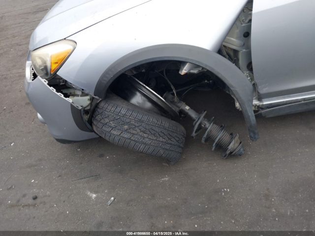 JF2GPADC0F8282107 Subaru Xv Crosstrek 2.0i Premium