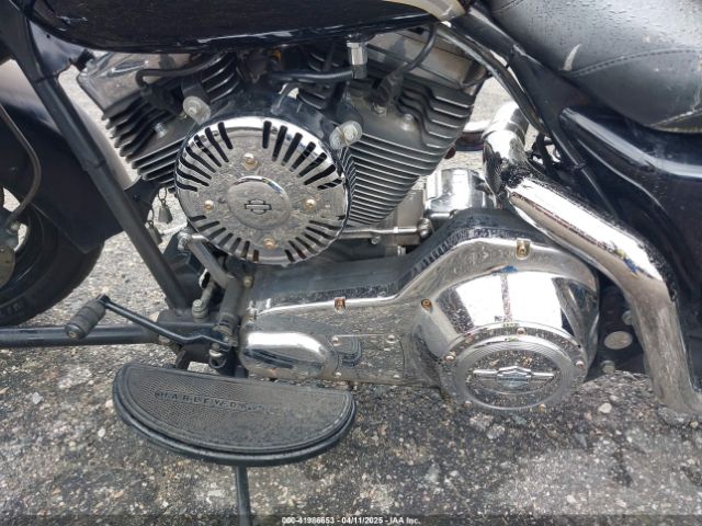 2003 HARLEY-DAVIDSON FLHRI 1HD1FBW153Y714922 Photo 8